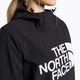 Moteriški džemperiai The North Face Tekno Pullover Hoodie black NF0A7UUKJK31 6