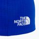 The North Face Fastech slidinėjimo kepurė mėlyna NF0A7RI6CZ61 3