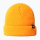 The North Face Freebeenie žieminė kepurė geltona NF0A3FGT78M1 6