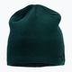 The North Face Bones Recycled žalia žieminė kepurė NF0A3FNSD7V1 2