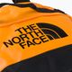 The North Face Base Camp Duffel S 50 l kelioninis krepšys oranžinis NF0A52ST7Q61 5