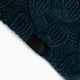 Moteriška žieminė kepurė The North Face Able Minna turquoise NF0A7WFPD7V1 3