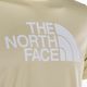 Vyriški trekingo marškinėliai The North Face Reaxion Easy Tee brown NF0A4CDV 3