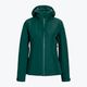 Moteriška striukė nuo lietaus The North Face Dryzzle Futurelight Insulated green NF0A5GM6D7V1 9