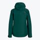 Moteriška striukė nuo lietaus The North Face Dryzzle Futurelight Insulated green NF0A5GM6D7V1 10