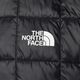 Vyriška striukė 3 viename The North Face Thermoball Eco Triclimate black NF0A7UL5JK31 8