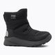 The North Face Nuptse II moteriški sniego batai juodi NF0A5G2IKT01 2