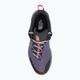 Moteriški turistiniai batai The North Face Cragstone WP purple NF0A5LXEIG01 6