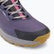 Moteriški turistiniai batai The North Face Cragstone WP purple NF0A5LXEIG01 7