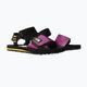 Moteriški sportiniai sandalai The North Face Skeena Sandal purple NF0A46BFCA61 10