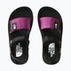 Moteriški sportiniai sandalai The North Face Skeena Sandal purple NF0A46BFCA61 14