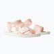 Moteriški sportiniai sandalai The North Face Skeena Sandal pink NF0A46BFIHN1 9