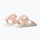 Moteriški sportiniai sandalai The North Face Skeena Sandal pink NF0A46BFIHN1 10