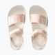 Moteriški sportiniai sandalai The North Face Skeena Sandal pink NF0A46BFIHN1 11