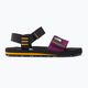 Moteriški sportiniai sandalai The North Face Skeena Sandal purple NF0A46BFCA61 2