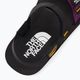 Moteriški sportiniai sandalai The North Face Skeena Sandal purple NF0A46BFCA61 9