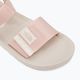 Moteriški sportiniai sandalai The North Face Skeena Sandal pink NF0A46BFIHN1 7