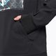 Vyriški džemperiai The North Face Printed Tekno Hoodie black NF0A7ZUHKY41 8