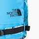 The North Face Slackpack 2.0 snieglenčių kuprinė blue NF0A3S999C21 4