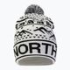 The North Face Ski Tuke kepurė balta NF0A4SIEQ4C1 2