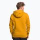 Vyriški džemperiai The North Face Drew Peak Pullover Hoodie yellow NF00AHJY76S1 4