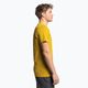 Vyriški trekingo marškinėliai The North Face Redbox yellow NF0A2TX276S1 3
