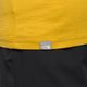 Vyriški trekingo marškinėliai The North Face Easy yellow NF0A2TX376S1 7