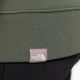 Moteriški džemperiai The North Face Drew Peak Pullover Hoodie green NF0A55ECNYC1 6