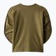 Vyriški trekingo marškinėliai The North Face Printed Heavyweight brown NF0A7WXF37U1 9