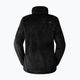 The North Face Osito moteriškas džemperis juodas NF0A7UQJJK31 2