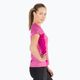 Moteriški trekingo marškinėliai The North Face AO Tee pink NF0A5IFK8W71 3