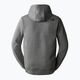 Vyriškas džemperis The North Face Simple Dome Hoodie tnf medium grey heather 2
