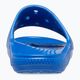Crocs Classic Crocs Slide blue 206121-4KZ šlepetės 11