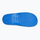 Crocs Classic Crocs Slide blue 206121-4KZ šlepetės 12
