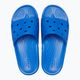 Crocs Classic Crocs Slide blue 206121-4KZ šlepetės 13