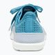 Vyriški batai Crocs LiteRide 360 Pacer blue steel/microchip 10