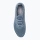 Vyriški batai Crocs LiteRide 360 Pacer blue steel/microchip 5