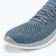Vyriški batai Crocs LiteRide 360 Pacer blue steel/microchip 7