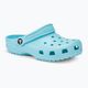 Vaikiškos šlepetės Crocs Classic Clog Kids arctic 2