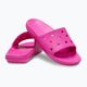 Šlepetės Crocs Classic Crocs Slide juice 8