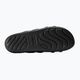 Moteriškos šlepetės Crocs Splash Strappy Sandal black 5
