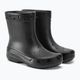 Vyriški lietaus batai Crocs Classic Rain Boot black 4