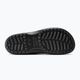 Vyriški lietaus batai Crocs Classic Rain Boot black 5
