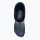 Vyriški lietaus batai Crocs Classic Rain Boot navy 6