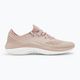 Moteriški batai Crocs LiteRide 360 Pacer pink clay/white 2