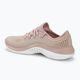 Moteriški batai Crocs LiteRide 360 Pacer pink clay/white 3