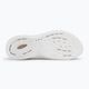 Moteriški batai Crocs LiteRide 360 Pacer pink clay/white 4