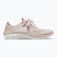 Moteriški batai Crocs LiteRide 360 Pacer pink clay/white 9