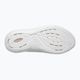 Moteriški batai Crocs LiteRide 360 Pacer pink clay/white 11