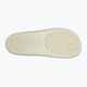 Moteriškos šlepetės Crocs Classic Platform Retro Resort bone/multi 12
